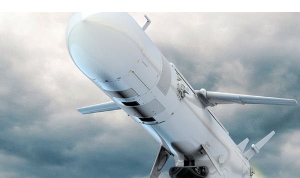 Une J.V Singapour-Israël vend un système de missiles antinavires à l’Estonie.