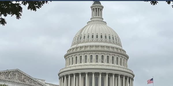 Le Big Beautiful Budget de D. Trump va baisser les ressources des associations caritatives juives américaines.