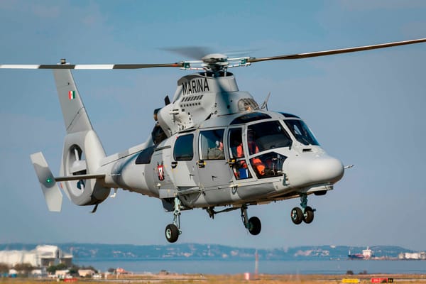 Jour J. 32 pays de l’Alliance atlantique au Sommet de l’OTAN organisé à La Haye (24/06 et 25/06).