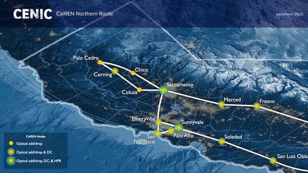 La Californie récompense des équipes israéliennes pour un travail de fouilles archéologiques sous-marines à distance.