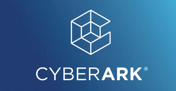 CyberArk devient partenaire de Microsoft Security Copilot.