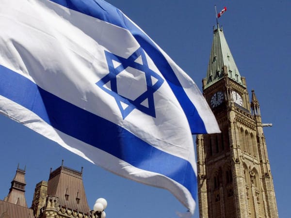 Un contexte de crise politique majeure en Israël. « Perturber, faire grève et arrêter l’économie ».