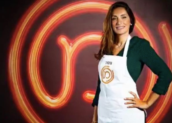 Grâce à MasterChef Israel, l’image des juifs français change radicalement…