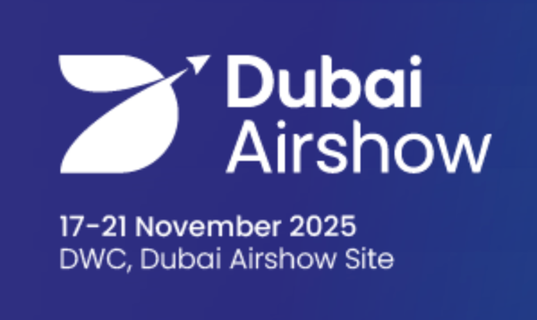 Boycott sévère. Salon aéronautique Dubai Airshow : les israéliens ne peuvent y participer.