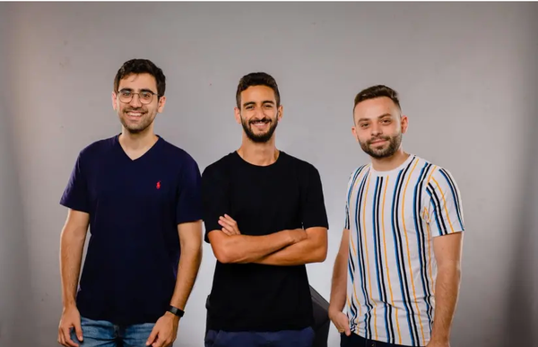 Immobilier et Innovation. La start-up Agora, basée à Tel-Aviv, lève des fonds.