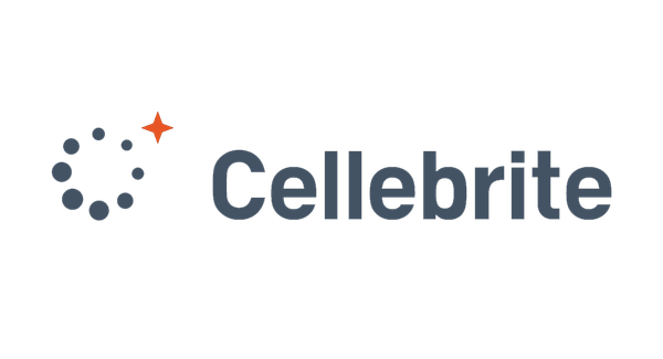 L’israélien Cellebrite, principal fournisseur de solutions d’intelligence numérique, va être coté au Nasdaq.