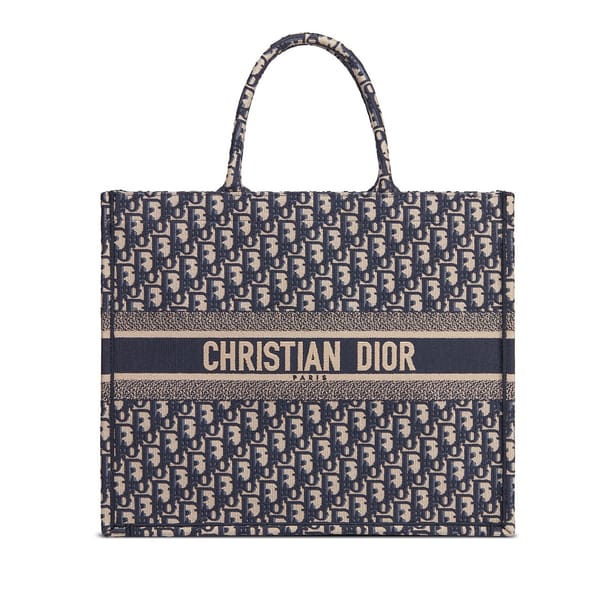 France-Israël. En Aout 2020, Christian Dior va ouvrir un superbe magasin à Jérusalem.
