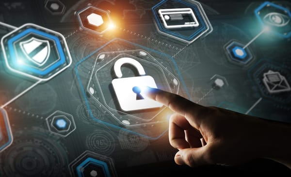 Cinq sociétés israéliennes de sécurité cloud à surveiller avec un grand intérêt.