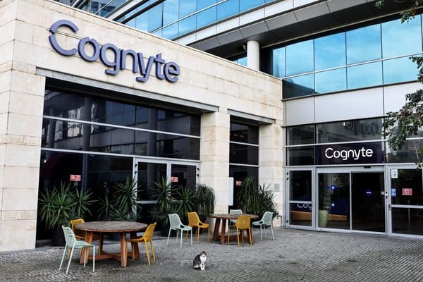 L’israélien Cognyte fournit du matériel de surveillance à l’Inde.