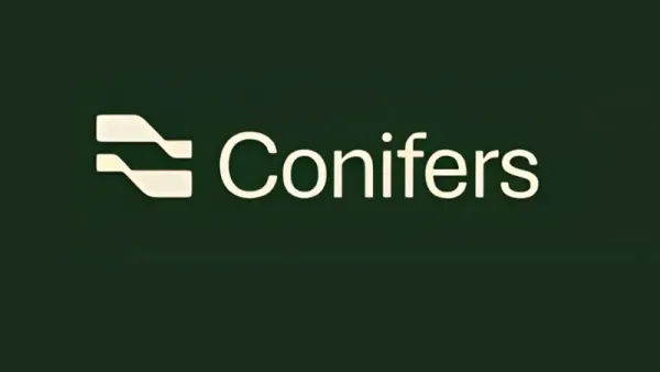 Conifers.ai a levé 25 millions de dollars pour aider les centres d’opérations de sécurité (SOC) grâce à l’IA agentique.