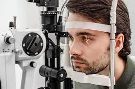MedTechValley. SuperStar, le Prof David Smadja. Excellence médicale d’Israël.
