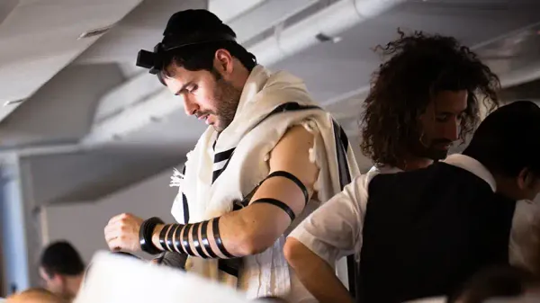 À l’approche des fêtes juives, le Conseil de Sécurité Nationale israélien (NSC) a émis un avertissement de voyage.