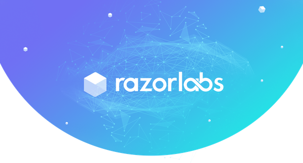 Razor Labs devient la première société d’IA à la bourse de Tel Aviv.