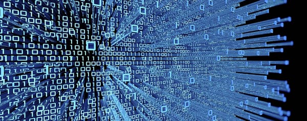 La guerre n’a pas dissuadé Palo Alto Networks de racheter Talon Cyber Security (Tel-Aviv)..