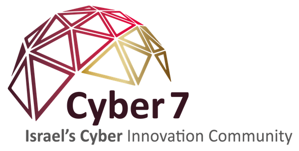 Israël lance une communauté nationale d’innovation pour promouvoir le secteur de la cybersécurité.