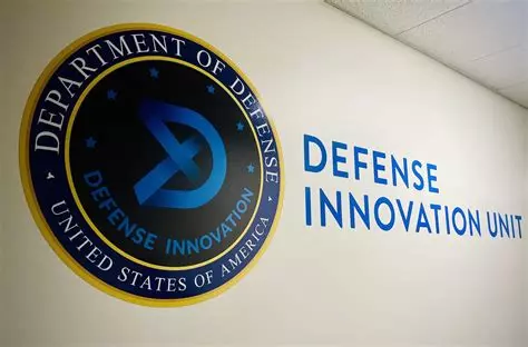 Des parlementaires américains proposent la création d’un bureau de l’Unité d’innovation de la Défense en Israël.