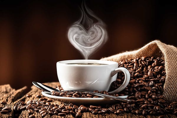 Le bar israélien Aroma Espresso à Kiev a été endommagé.