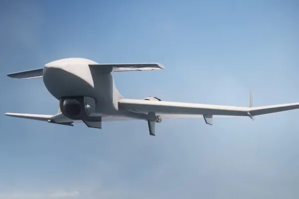 Israël renforce sa capacité d’innovation dans le domaine de l’intelligence artificielle et accélère l’intégration des nouvelles technologies.
