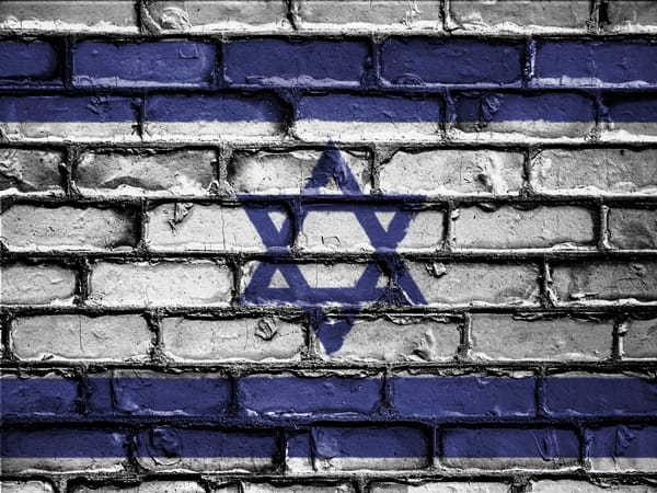 Boycott d’Israël. Dossier Teva : Victoire pour le BDS à Lyon.