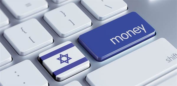 La startup Zooz Power, basée à Tel-Aviv, prévoit de faire son entrée sur le Nasdaq.