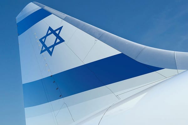 Congrès spatial Ramon. L’énorme potentiel du secteur spatial en Israël.