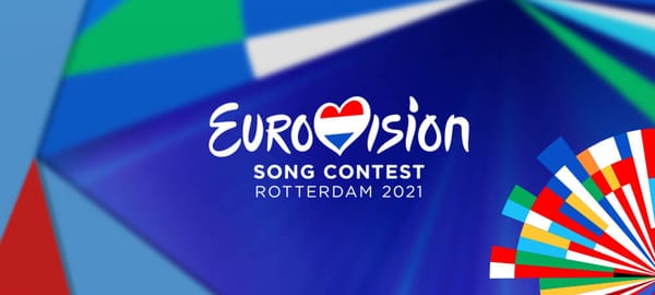 Rotterdam. Eden Alene (Israël) à l’Eurovision 2021. Elle chantera en amharique.