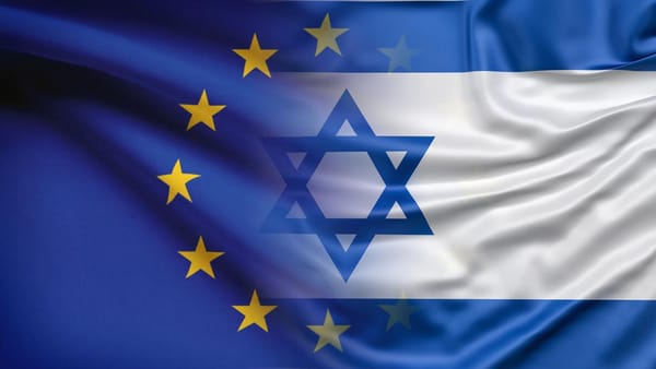 L’Espagne tente de rallier les autres capitales européennes à l’idée de la reconnaissance d’un Etat palestinien.