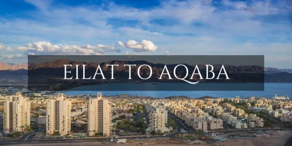 Légalisation des jeux à Eilat? La construction de casinos n’est toujours pas à l’ordre du jour.