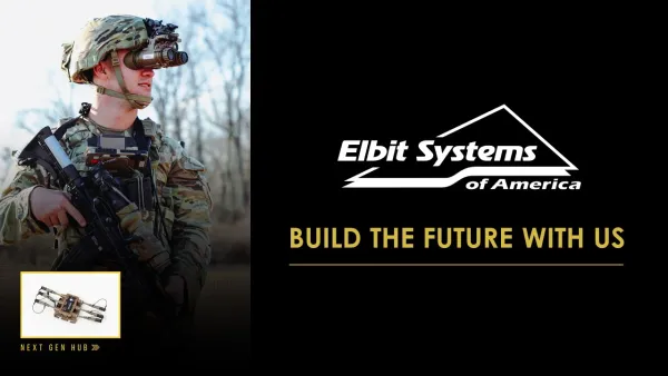 Armes. Elbit Systems obtient un contrat de plus de $60 millions. Obus d’artillerie de 155 mm.