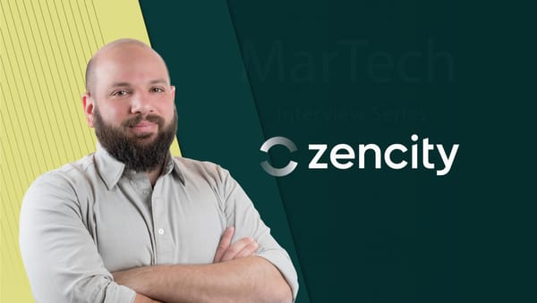 Smart City : Zencity (Tel-Aviv) remporte un Prix « Projets Pionniers ».