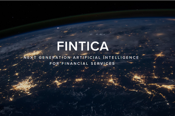 Fintica AI achève un projet pilote de détection de la manipulation des marchés financiers pour l’Autorité des valeurs mobilières d’Israël.