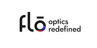 C’Israël : flō annonce sa collaboration avec l’Institut Weizmann des Sciences concernant les matériaux avancés à usage optique.