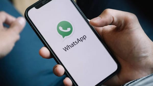 Demain dans IsraelValley. Pourquoi WhatsApp pose un sacré problème à Tsahal?