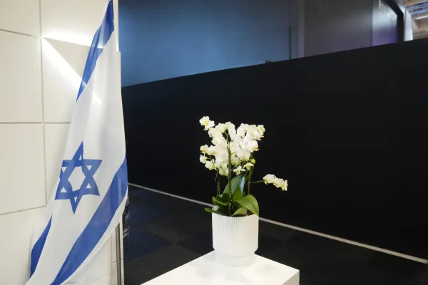 Question à IsraelValley de Yoël Assayah (Limoges). Est-ce vrai que le lobby « Elnet », pro-Israël, est puissant?
