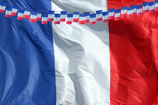 Netanyahou établit un lien entre la décision de la France de reconnaître la Palestine et la montée des violences antisémites.