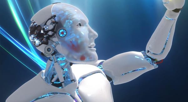 Une nouvelle technologie « Print-and-Grow » du Technion.