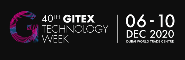Israël a participé à la semaine technologique Gitex aux Émirats Arabes Unis.