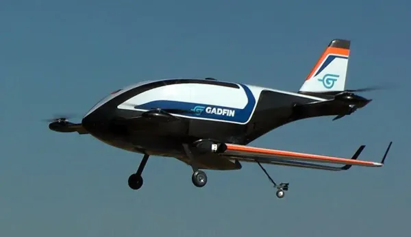 Inquiétude pour les israéliens qui doivent se rendre à Paris pour le Salon du Bourget.