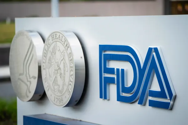 Pulsenmore (Tel-Aviv), le premier échographe portable approuvé par la FDA.