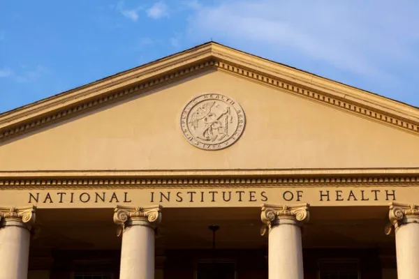Subventions menacées en cas de boycott d’Israël. Aux Etats-Unis les Instituts nationaux de la santé (NIH) sont paniqués.