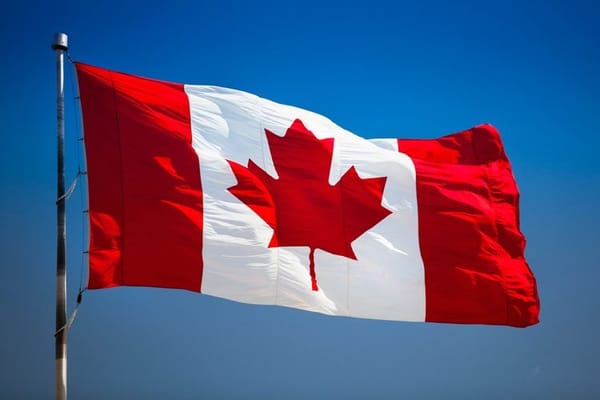 Le BDS semble avoir gagné. Le cabinet d’ingénierie canadien WSP ferme se portes en Israël.