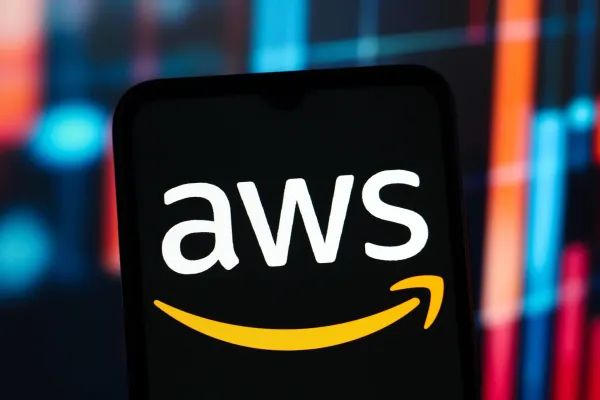 Vrai? Faux? Amazon joue t-il un rôle majeur dans l’infrastructure numérique israélienne?
