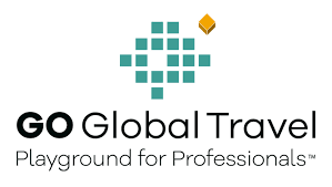 Le coréen Yanolja Cloud acquiert l’entreprise de technologie de voyage B2B Go Global Travel.