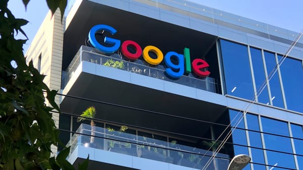 Les dix meilleures entreprises pour lesquelles travailler en Israël. Google, SAP… Microsoft en N°1.