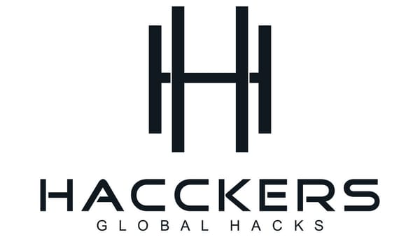 Alliance Israël / Inde pour la plateforme Darknone Global : marché mondial pour les pirates informatiques : les « Hacckers ».