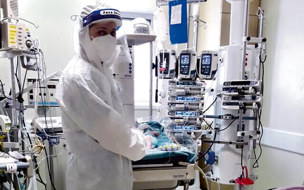 Publié par alliancefr.com : Le Guide Pratique des Établissements Médicaux en Israël.