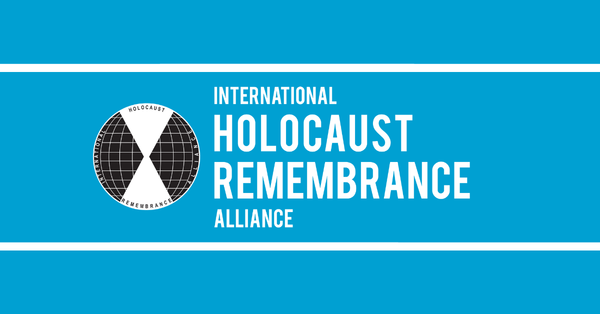 L’IA offre des défis et des opportunités pour la commémoration et l’éducation sur l’Holocauste.