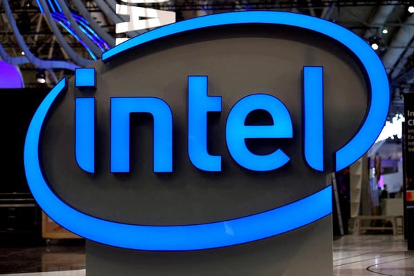 Retraite volontaire. Intel achève la 1ère phase de son plan de réduction des effectifs en Israël.