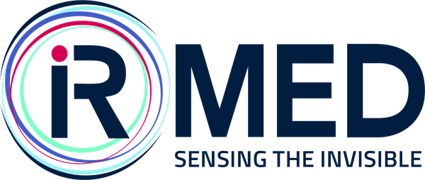 C’Israël. IR-MED (analyse spectrographique non invasive) se développe aux États-Unis.