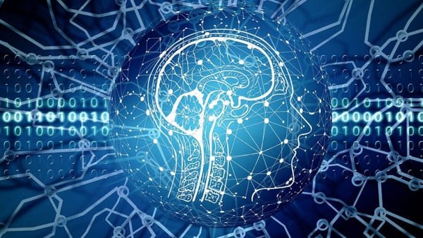 Institut Weizmann. Venant d’Israël, une technique qui numérise les odeurs.